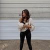dianas_closet45